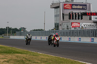 25-to-27th-july-2019;Slovakia-Ring;event-digital-images;motorbikes;no-limits;peter-wileman-photography;trackday;trackday-digital-images
